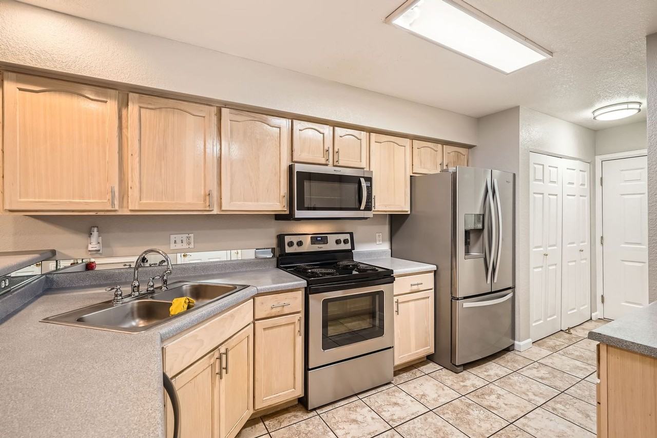 5250 W 68th Ave - Photo 2 of 11