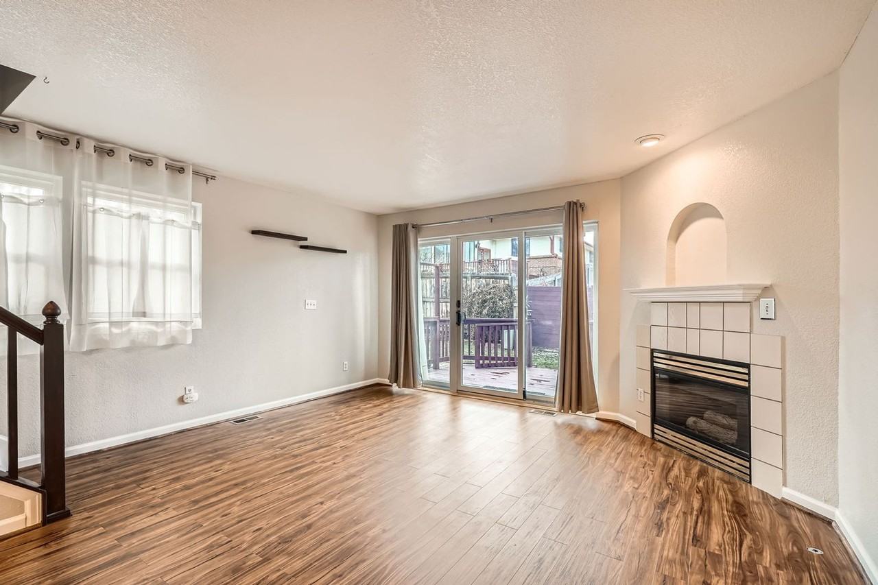 5250 W 68th Ave - Photo 4 of 11