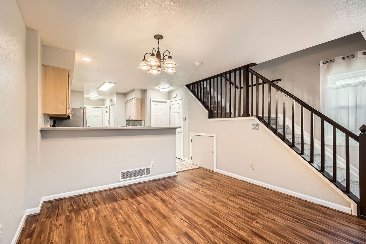 5250 W 68th Ave - Photo 5 of 11