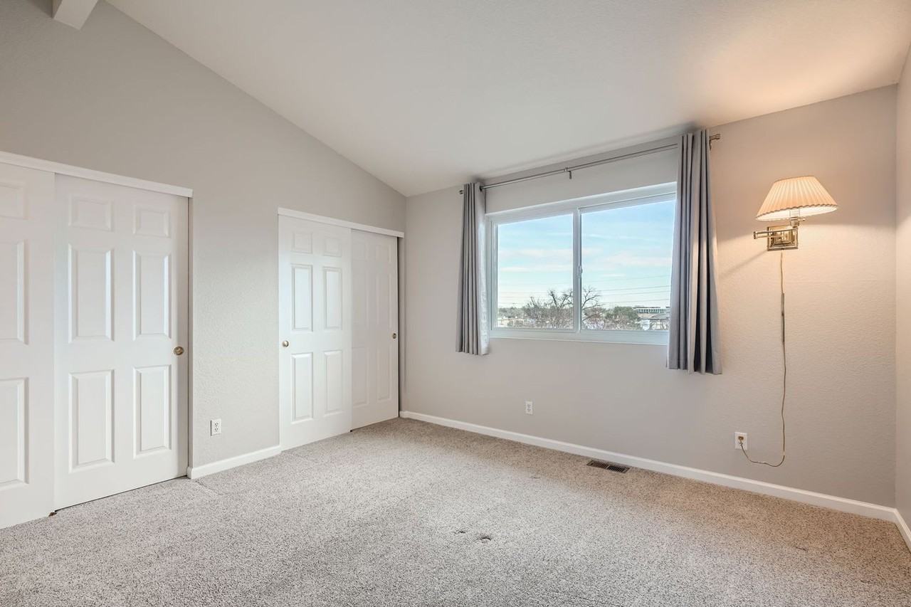 5250 W 68th Ave - Photo 6 of 11