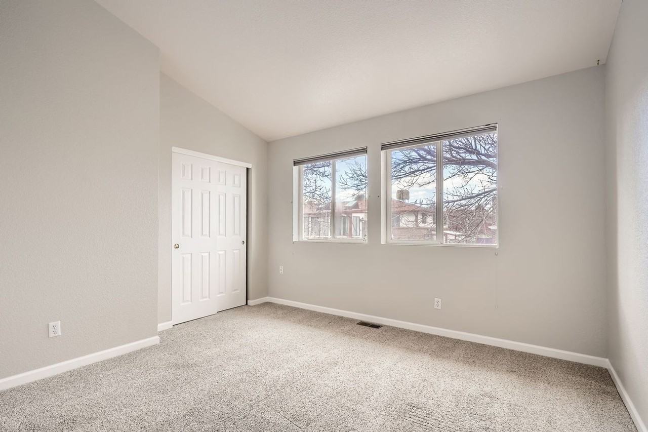 5250 W 68th Ave - Photo 7 of 11