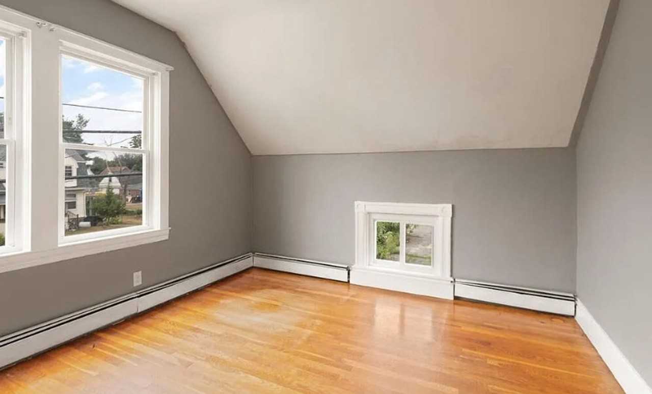 22 Maple Street - Photo 2 of 12