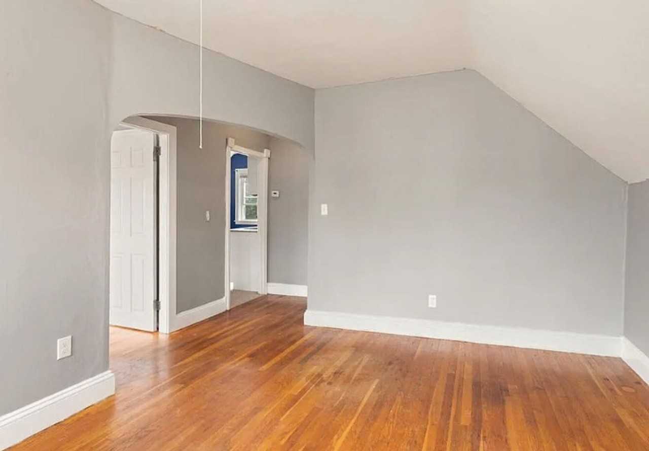 22 Maple Street - Photo 3 of 12