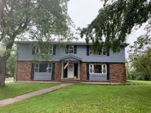 1125 Primrose Ct. - Photo 1 of 1