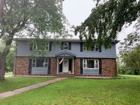 1125 Primrose Ct. - Photo 1 of 1