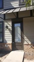 Bella Vista Townhomes - Photo 1 of 1