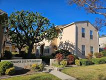 Cornell Properties - Photo 1 of 1