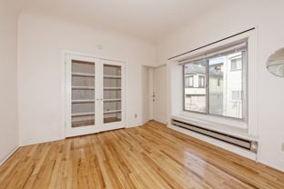 189 Vernon Terrace - Photo 1 of 1