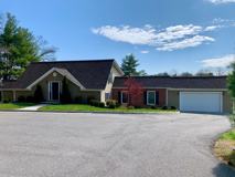 611 4th Ave. - Photo 1 of 1