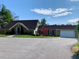 featured image of 611 4th Avenue