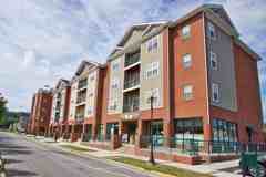 312 Tyler Avenue - Photo 1 of 1