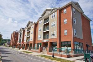 featured image of 312 Radford Road