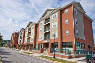 312 Tyler Avenue - Photo 1 of 1