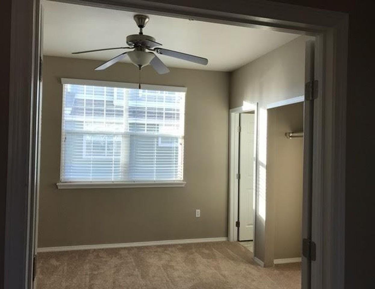 8470 Canyon Rim Trl #2 - Photo 5 of 14