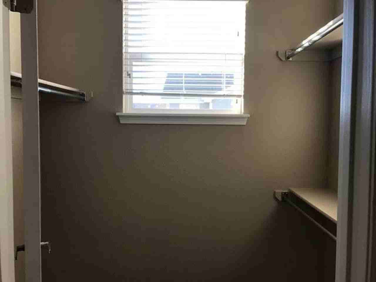 8470 Canyon Rim Trl #2 - Photo 3 of 14