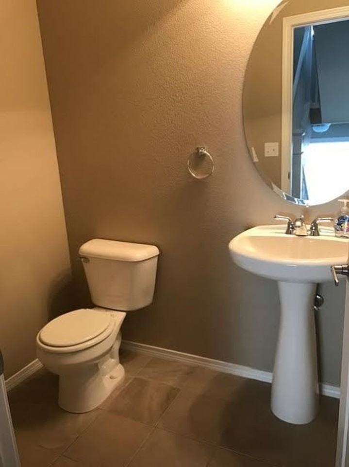 8470 Canyon Rim Trl #2 - Photo 7 of 14