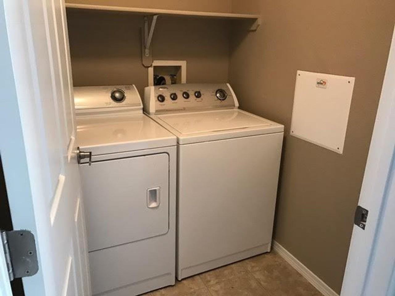 8470 Canyon Rim Trl #2 - Photo 4 of 14