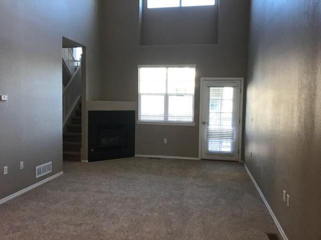 8470 Canyon Rim Trl #2 - Photo 2 of 14
