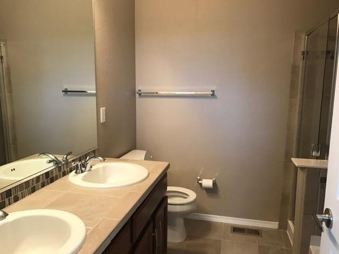 8470 Canyon Rim Trl #2 - Photo 6 of 14