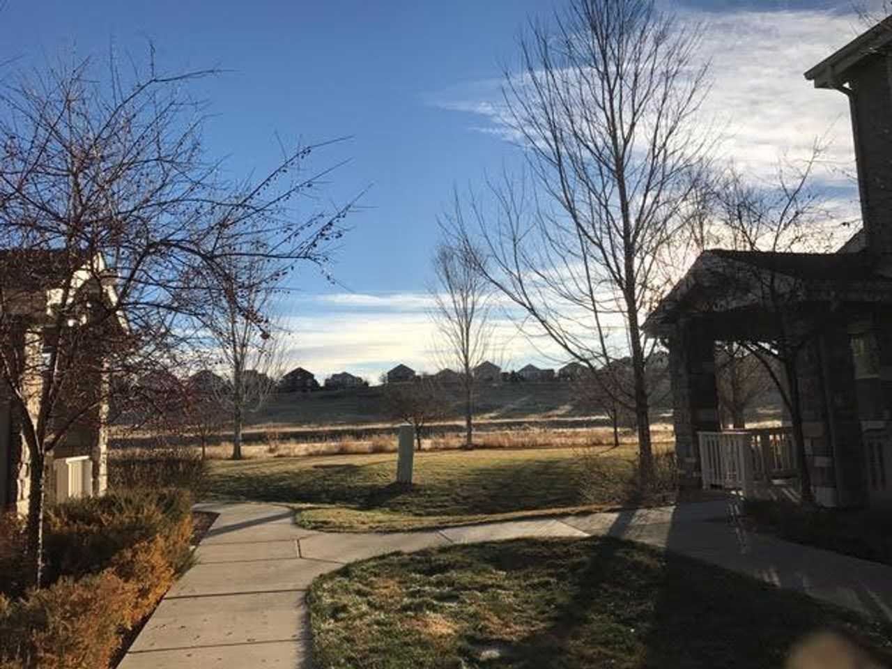 8470 Canyon Rim Trl #2 - Photo 3 of 14