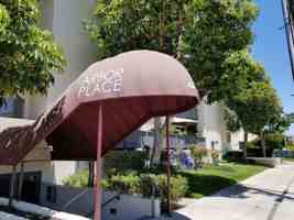 featured image of 4202 4th Ave