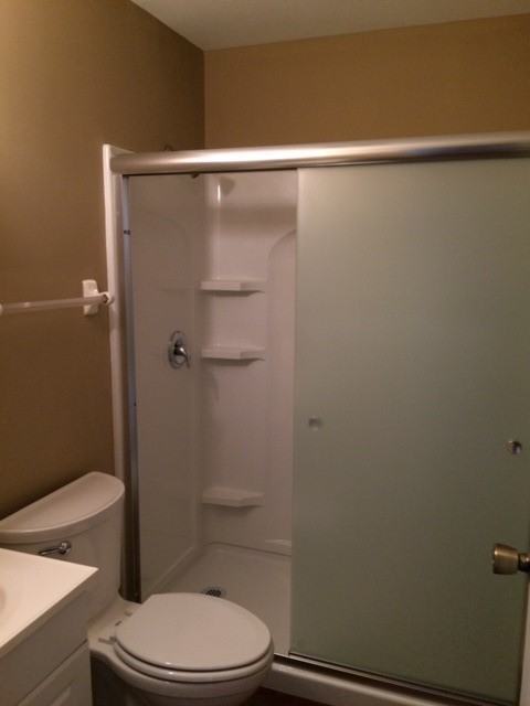 1419 E Market St - Photo 4 of 12