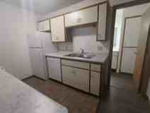 Regency East Apartments - Photo 1 of 1