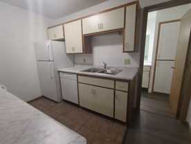 Regency East Apartments - Photo 1 of 1