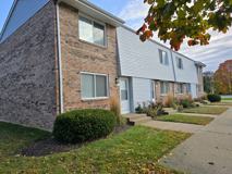 Beautiful Remodeled 2 bedroom Townhome - Photo 1 of 1