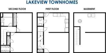 featured image of 101 2nd Ln