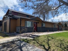 100 Mission Ct - Photo 1 of 1