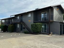 featured image of 950 West St