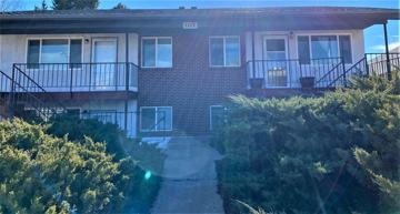 featured image of 1117 Old Dutch Mill Rd