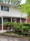 1419 Oxford State - Photo 1 of 1