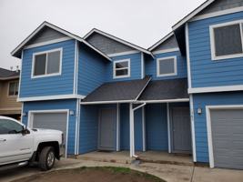 featured image of 1383 Sw 27th St