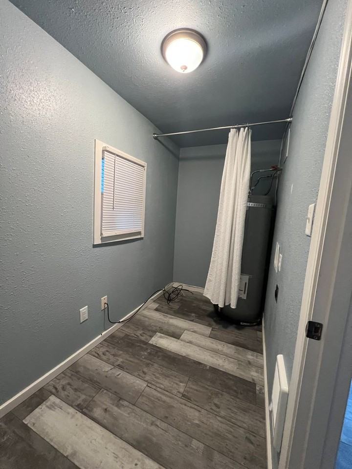 620 N 11th St - Photo 5 of 5