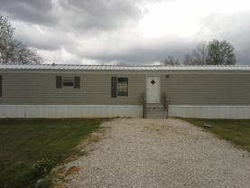 2614 Bailey Rd - Photo 1 of 1
