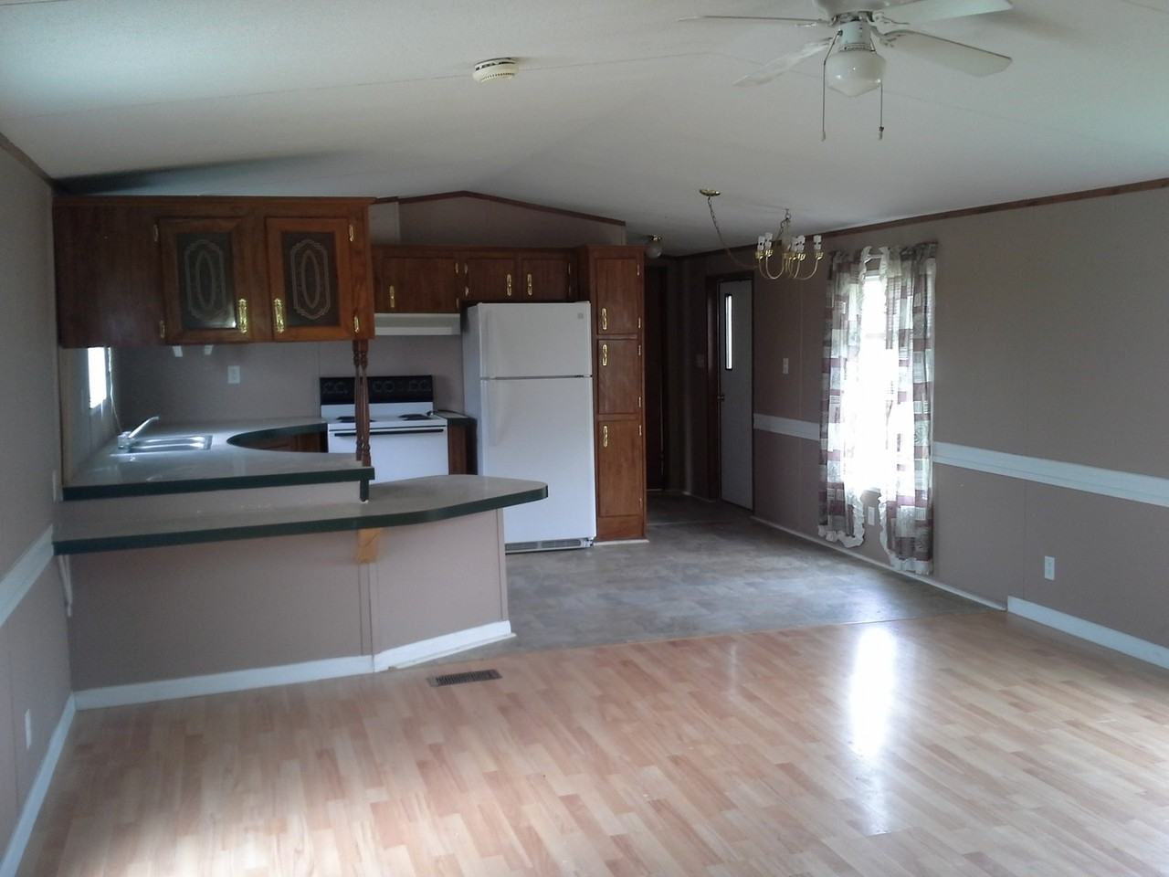 2614 Bailey Rd - Photo 2 of 6