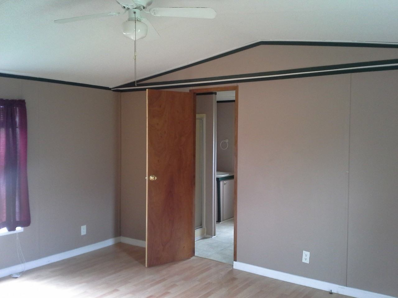 2614 Bailey Rd - Photo 3 of 6