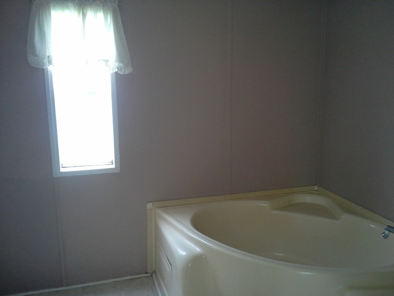 2614 Bailey Rd - Photo 4 of 6