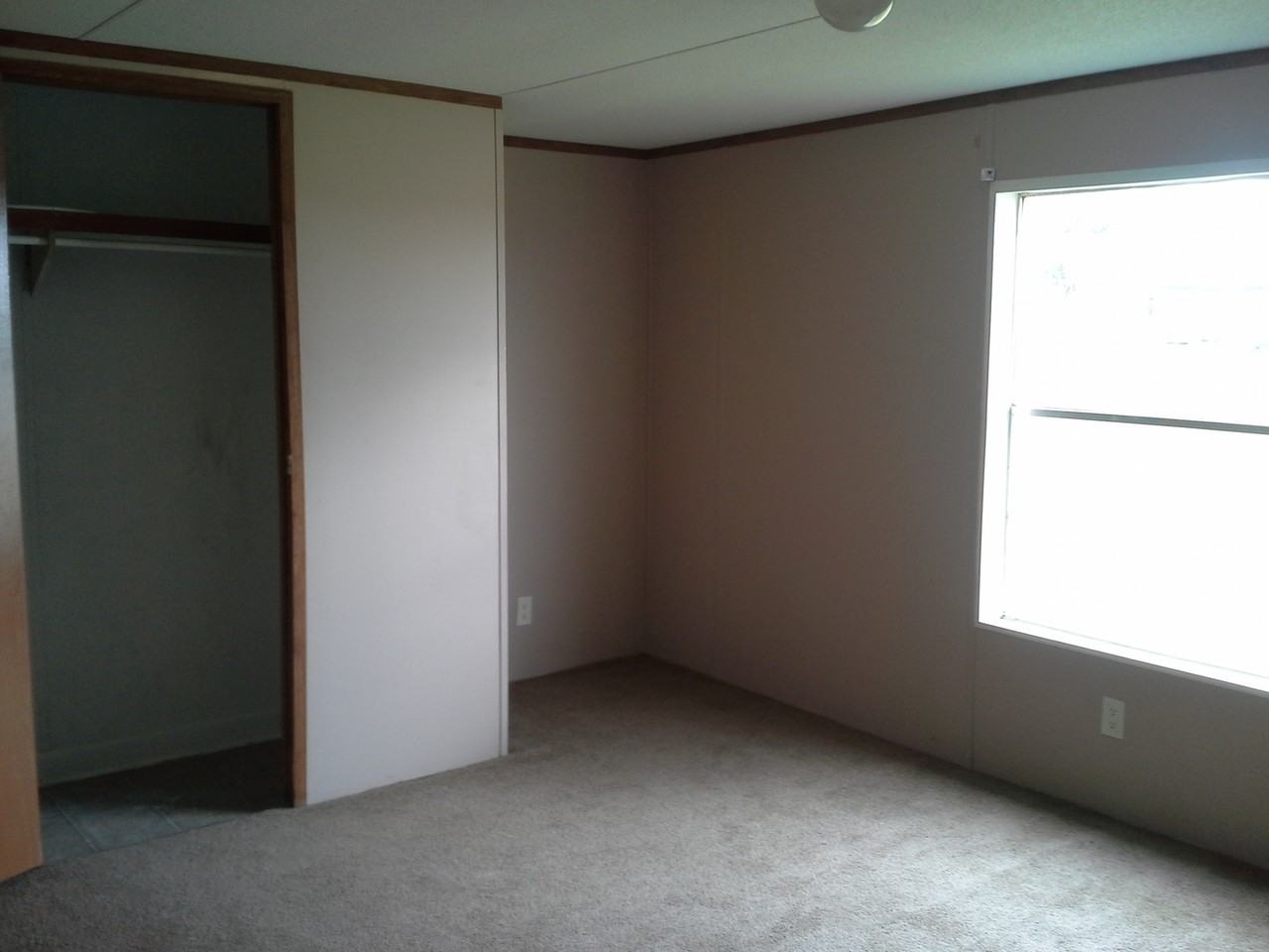 2614 Bailey Rd - Photo 5 of 6