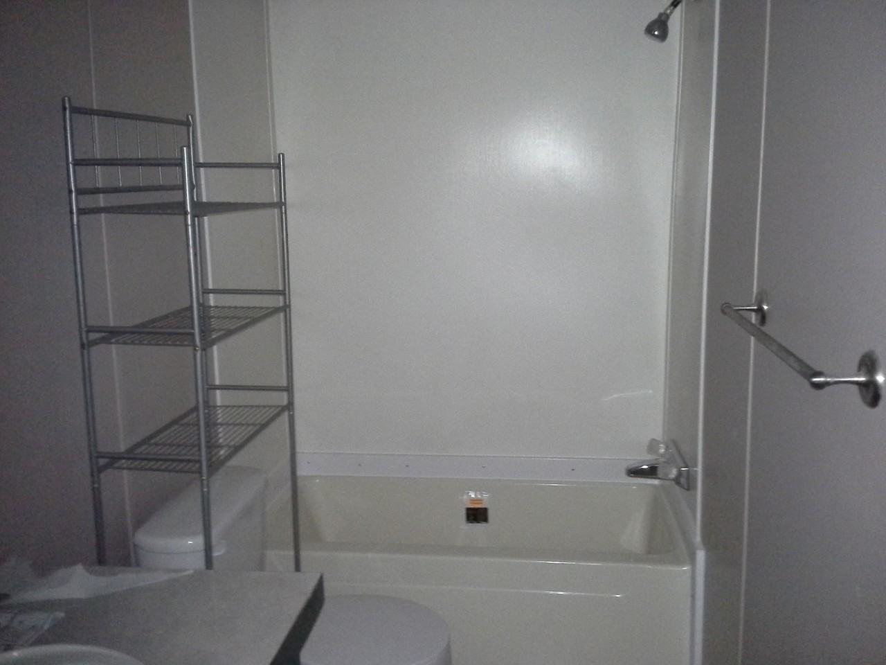 2614 Bailey Rd - Photo 6 of 6