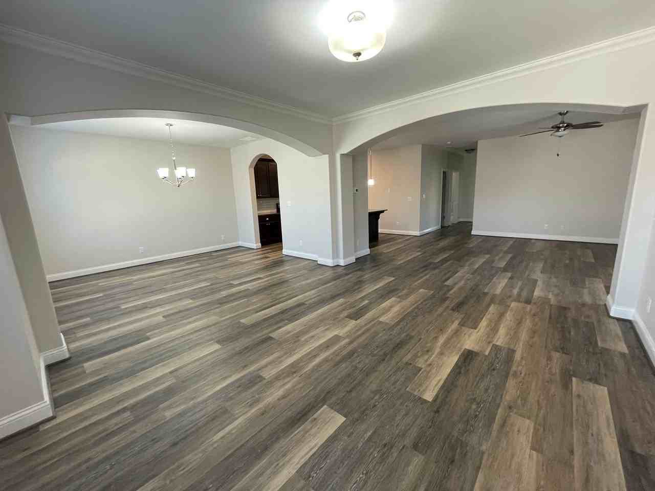 321 Beckley Ridge Ln - Photo 3 of 11