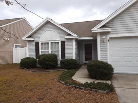 206 Bittersweet Ln - Photo 1 of 1