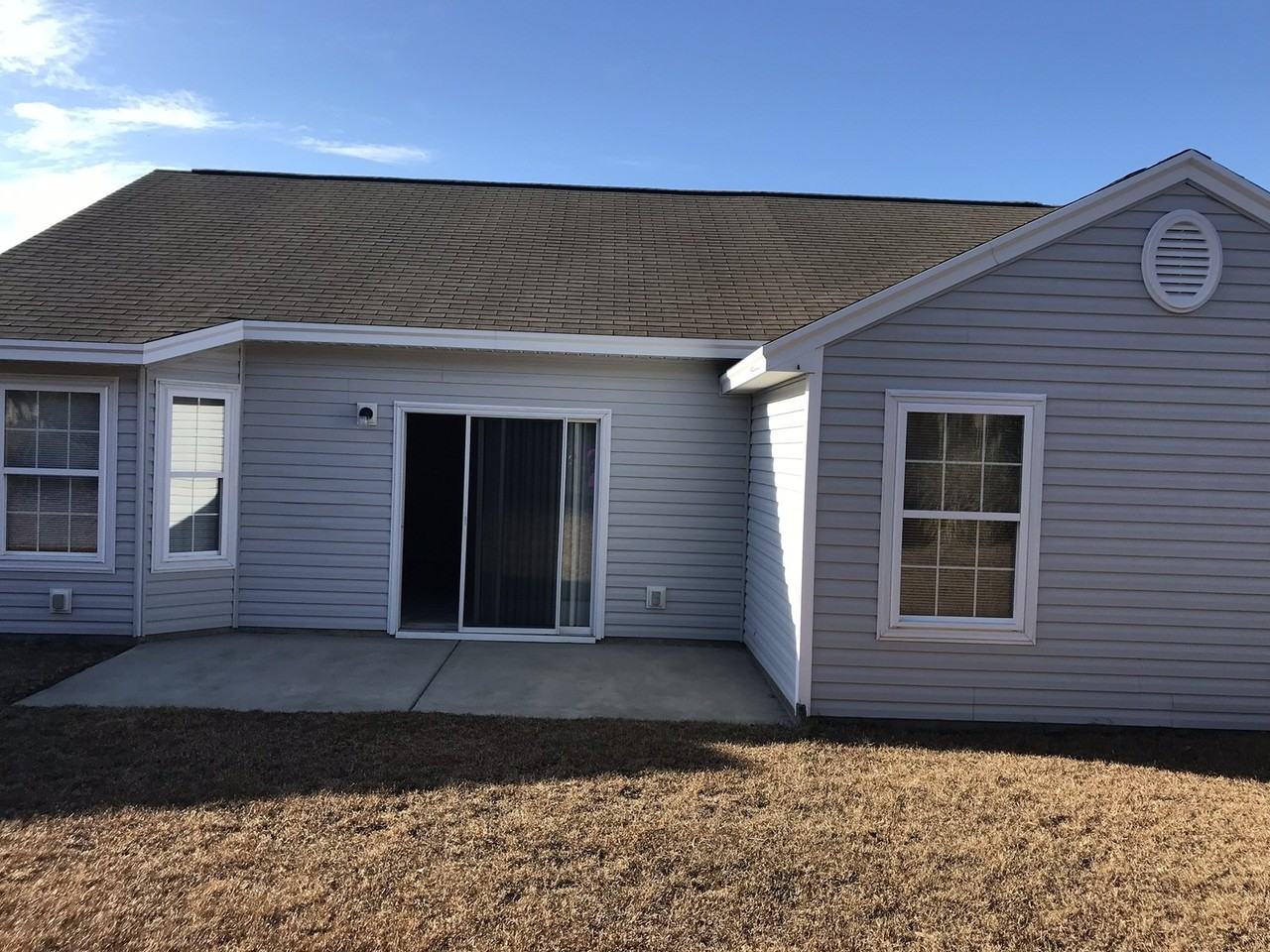 206 Bittersweet Ln - Photo 2 of 12