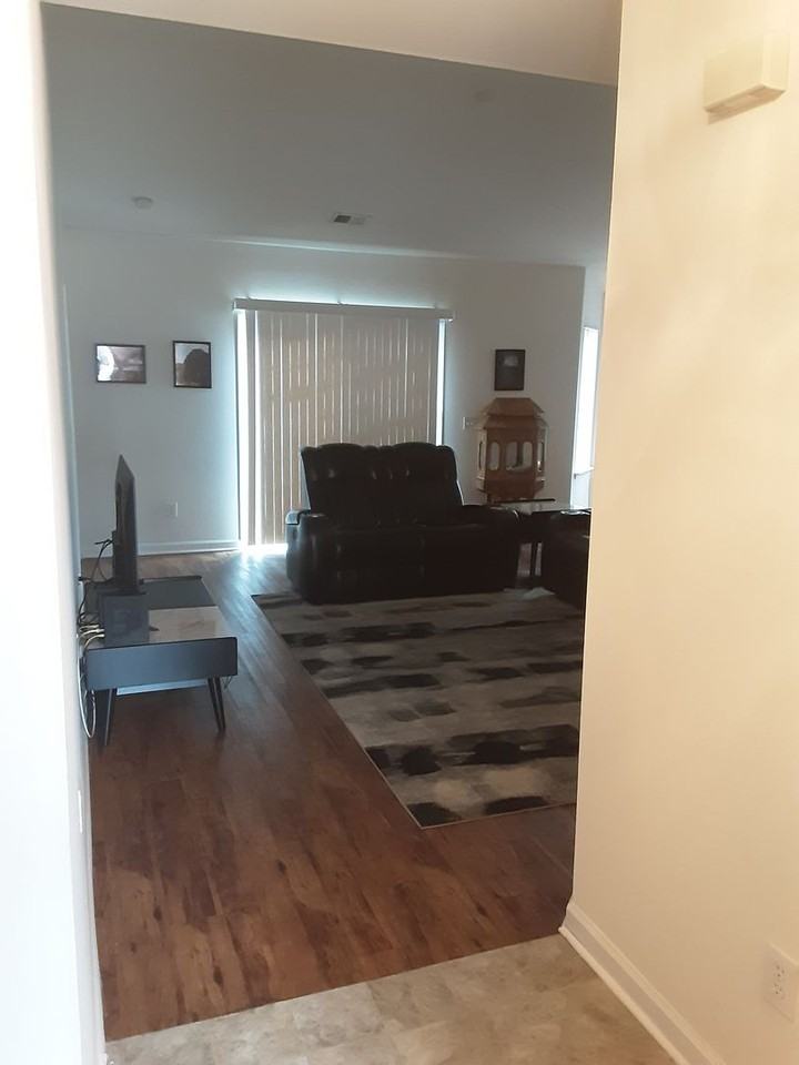 206 Bittersweet Ln - Photo 4 of 12