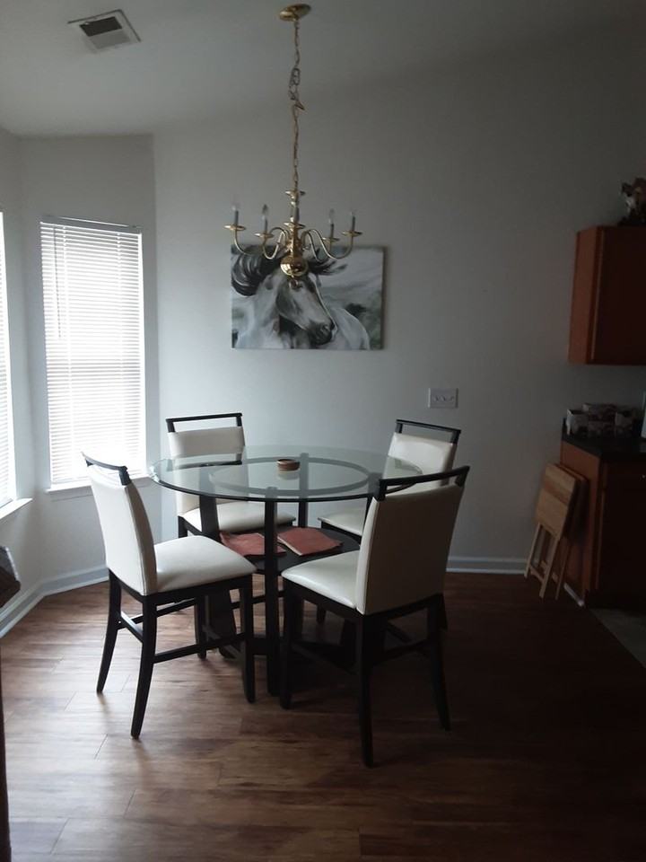 206 Bittersweet Ln - Photo 6 of 12