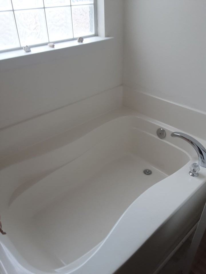 206 Bittersweet Ln - Photo 7 of 12