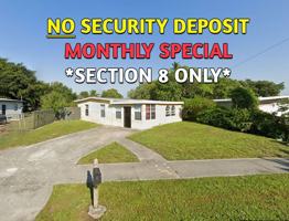 featured image of 337 Nw 29th Ave