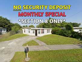 337 Nw 29th Ave - Photo 1 of 1